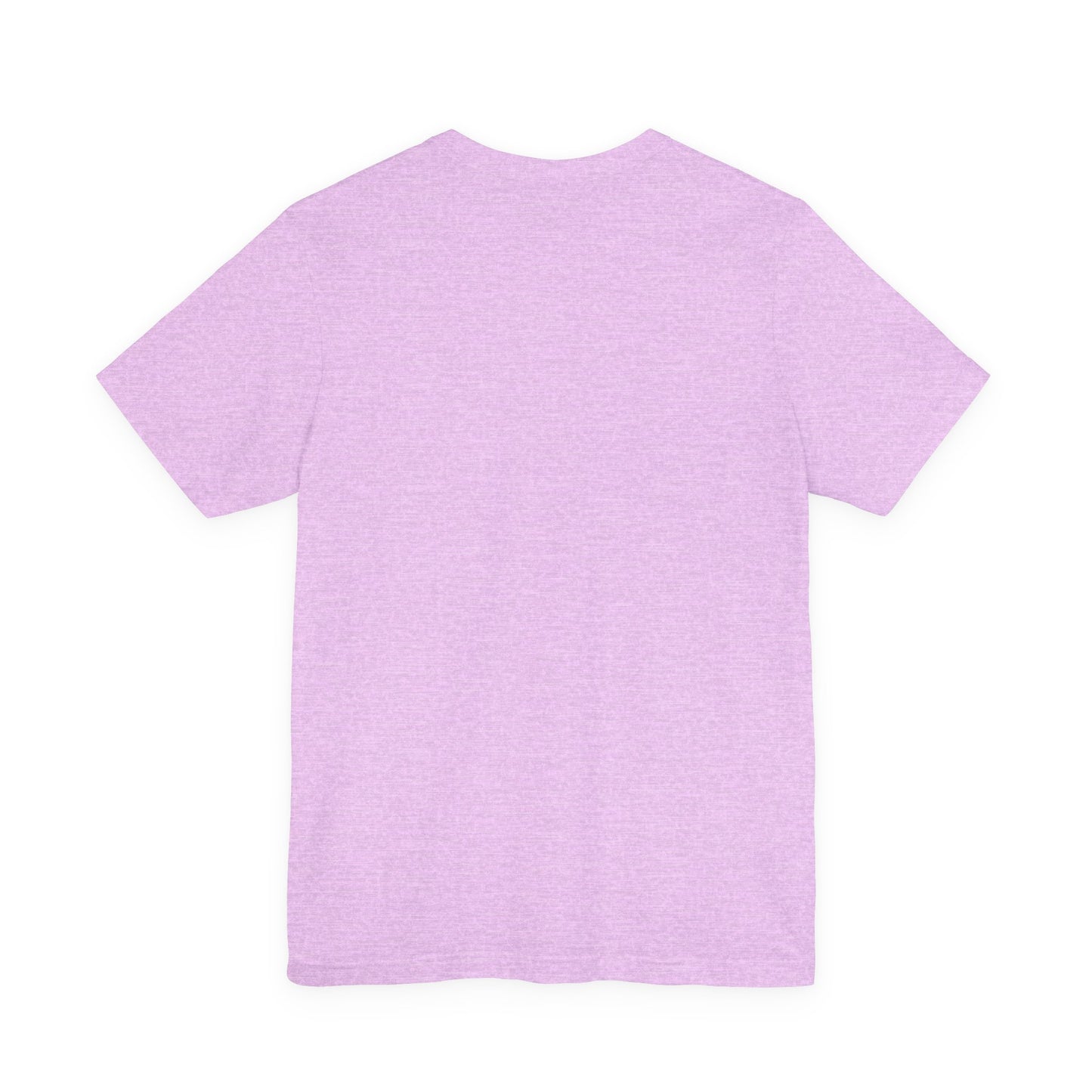 First Grade Kids T‑Shirt — Colorful Back-to-School Tee