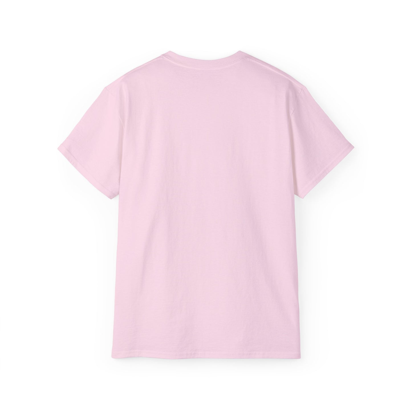 Copy of Teacher Toolbox Apple T‑Shirt — "Miss Elmore" Floral Classroom Gifts
