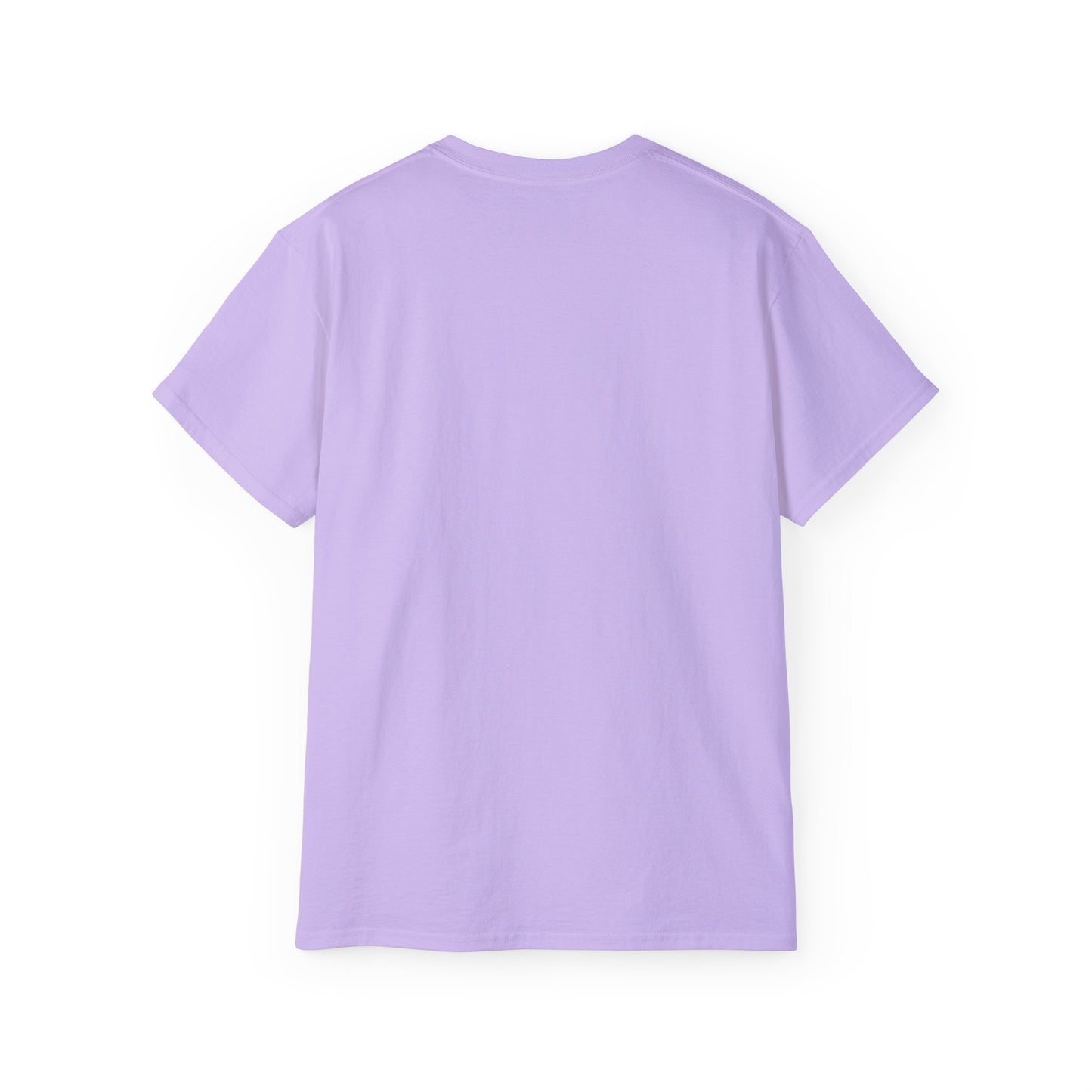 Copy of Teacher Toolbox Apple T‑Shirt — "Miss Elmore" Floral Classroom Gifts